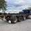 1997-mack-cl713-image-5