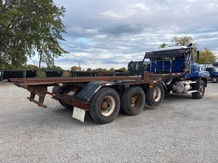 1997-mack-cl713-image-5