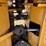 #1029-13-•-lot-1029-13-image-7