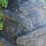 1997-john-deere-9600-image-14