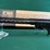 diamondback-mdl.db10-6.5-creedmoor-rifle-image-14
