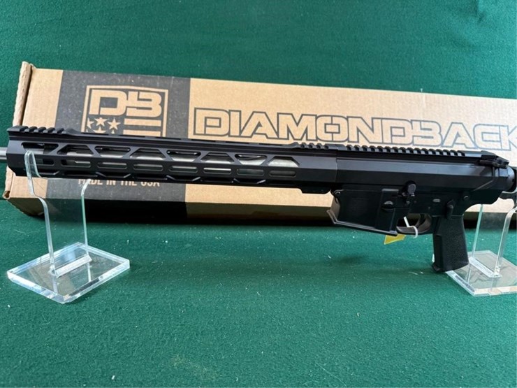 diamondback-mdl.db10-6.5-creedmoor-rifle-image-14