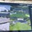 #2057-•-atspower-ats-cp1119-all-steel-carport-image-6