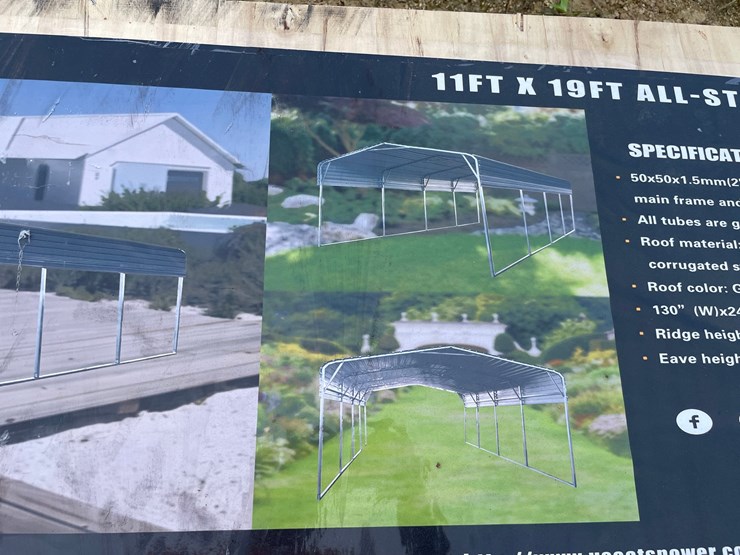 #2057-•-atspower-ats-cp1119-all-steel-carport-image-6