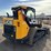 2021-jcb-3ts-8t-image-3