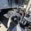 #1728-•-2012-kenworth-day-cab-truck-tractor-image-34