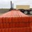 pallet-racking-image-10