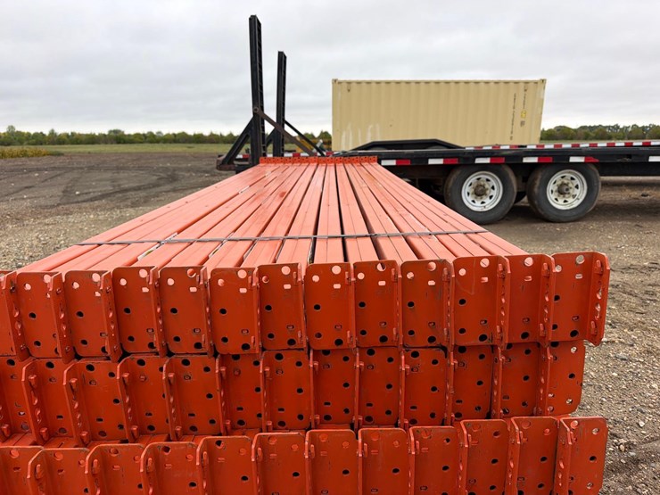 pallet-racking-image-10