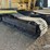 komatsu-pc270-lc-6le-image-52