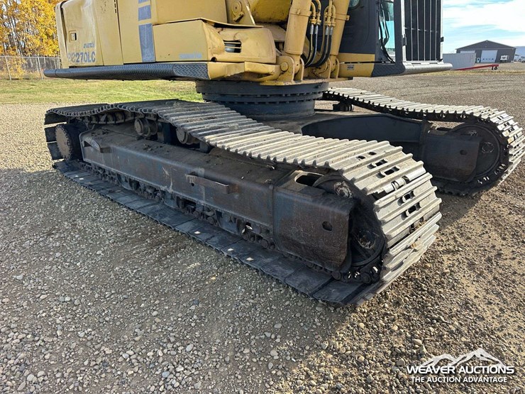 komatsu-pc270-lc-6le-image-52