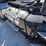#1728-•-2012-kenworth-day-cab-truck-tractor-image-27