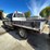 2004-gmc-2500hd-image-4