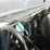 2014-chevrolet-3500hd-image-10