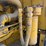 #3534-•-komatsu-gd305a-motor-grader-image-70