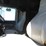 2020-western-star-4900-image-34