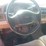 1999-ford-f250-image-13