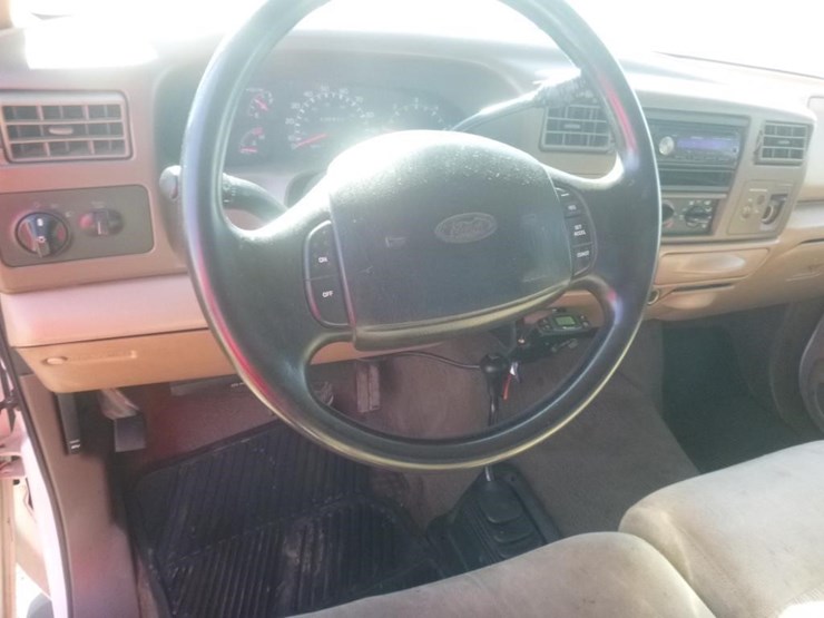 1999-ford-f250-image-13
