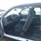 2013-chevrolet-1500-image-6