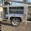2015-ford-f350-image-28