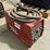 lincoln-electric-v276-inverter-welder-image-2