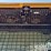 2021-caterpillar-d4-lgp-image-57