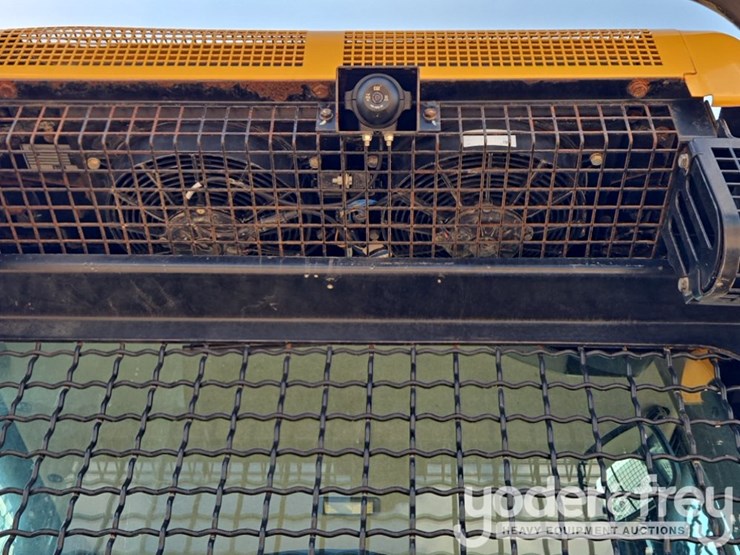 2021-caterpillar-d4-lgp-image-57