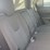 2013-chevrolet-equinox-image-31
