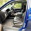 2014-chevrolet-1500-image-61