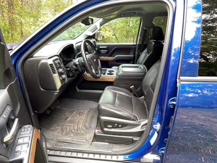 2014-chevrolet-1500-image-61