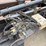 2008-ford-f450-image-21