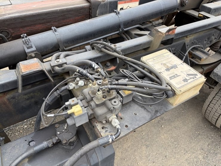 2008-ford-f450-image-21