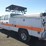2003-chevrolet-2500hd-image-5