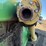 2013-john-deere-635f-image-13
