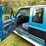 1995-ford-f150-xlt-image-57