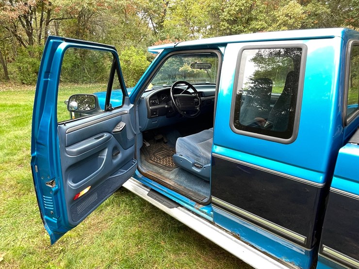 1995-ford-f150-xlt-image-57