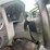 2012-ford-f450-image-13