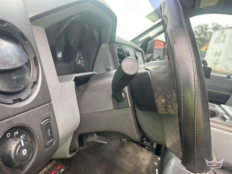 2012-ford-f450-image-13