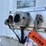 2003-great-dane-53-image-9