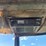 john-deere-4430-image-32