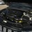2018-jeep-grand-cherokee-image-14