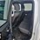 2015-chevrolet-silverado-1500-image-15