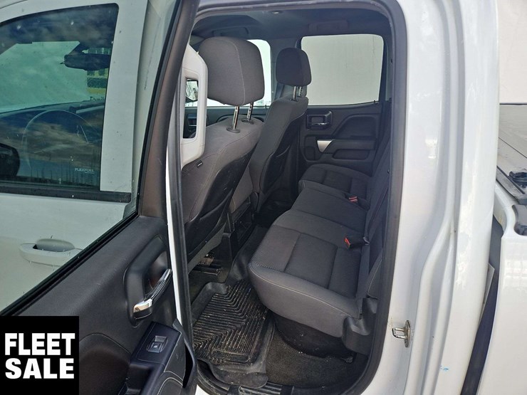 2015-chevrolet-silverado-1500-image-15