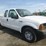 2005-ford-f250-image-2
