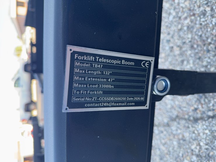 future-forklift-telescopic-boom---[forklift-attachments]-image-3