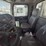2018-peterbilt-367-image-10