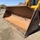 1988-deere-310c-image-10