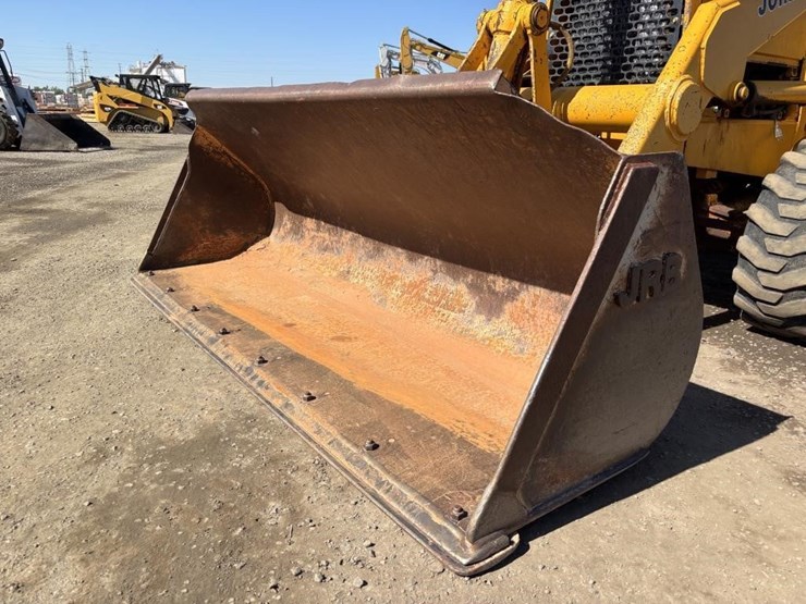 1988-deere-310c-image-10