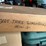 2025-harley-davidson-trike-windshield-image-5
