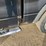 2007-ford-f150-xlt-image-45