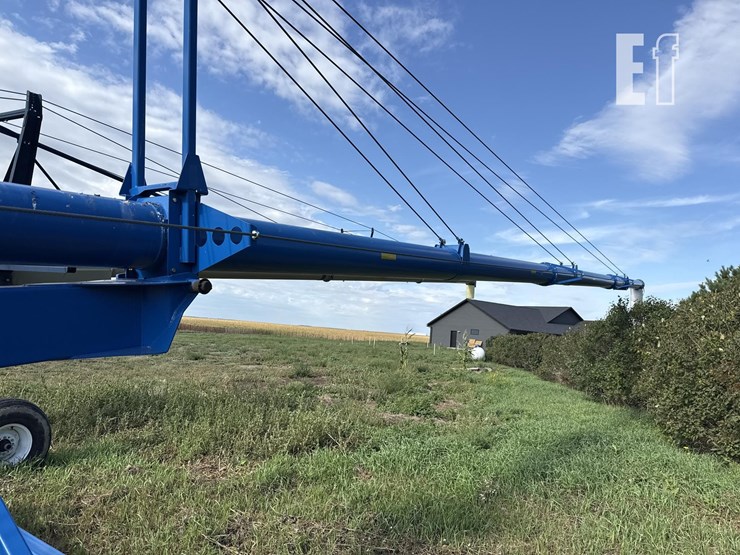 2018-brandt-13110hp-image-17